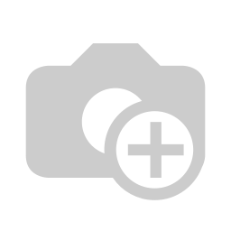 Chat Support Channel